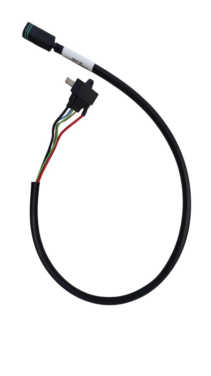 Voedingskabel Phylion SR20