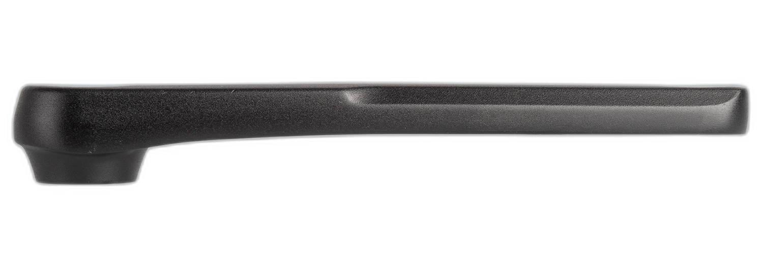 SAMOX Brose crank links