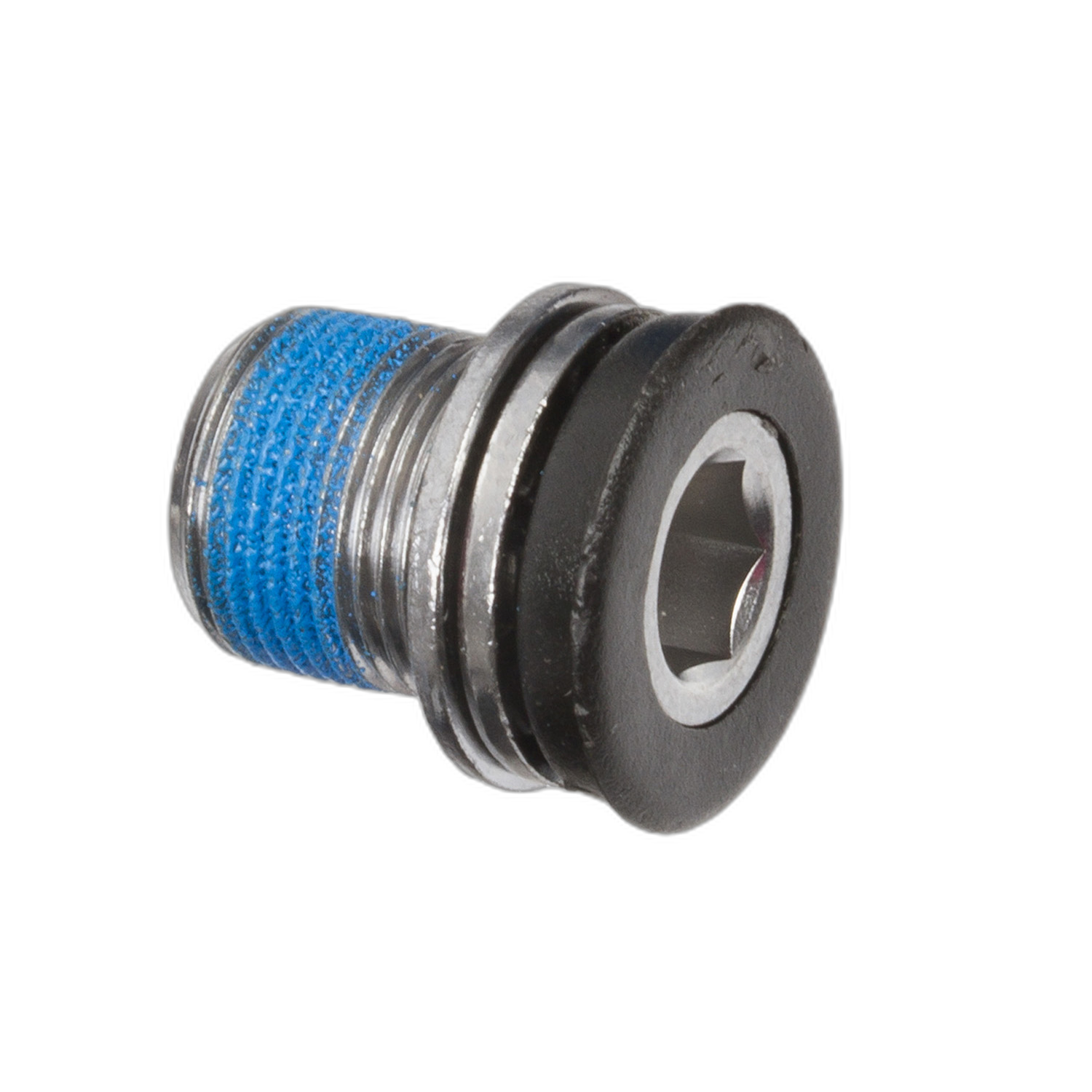 Crankbout M15 ISIS (Set 2 stuks)