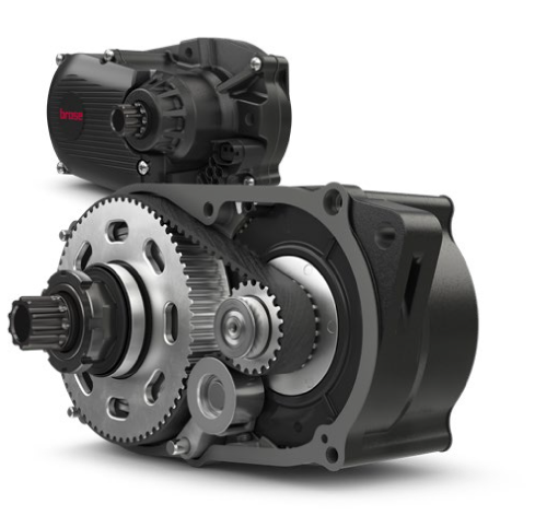 Drive-H-mag-horizontal