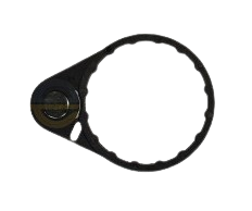 Magnet Holder (12mm,15mm,20mm) for centerlock - E80494