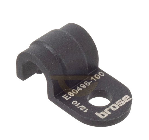Speedsensor bevestigingsclip - E80496-100