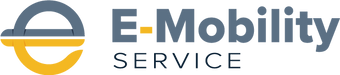 E-Mobility Service