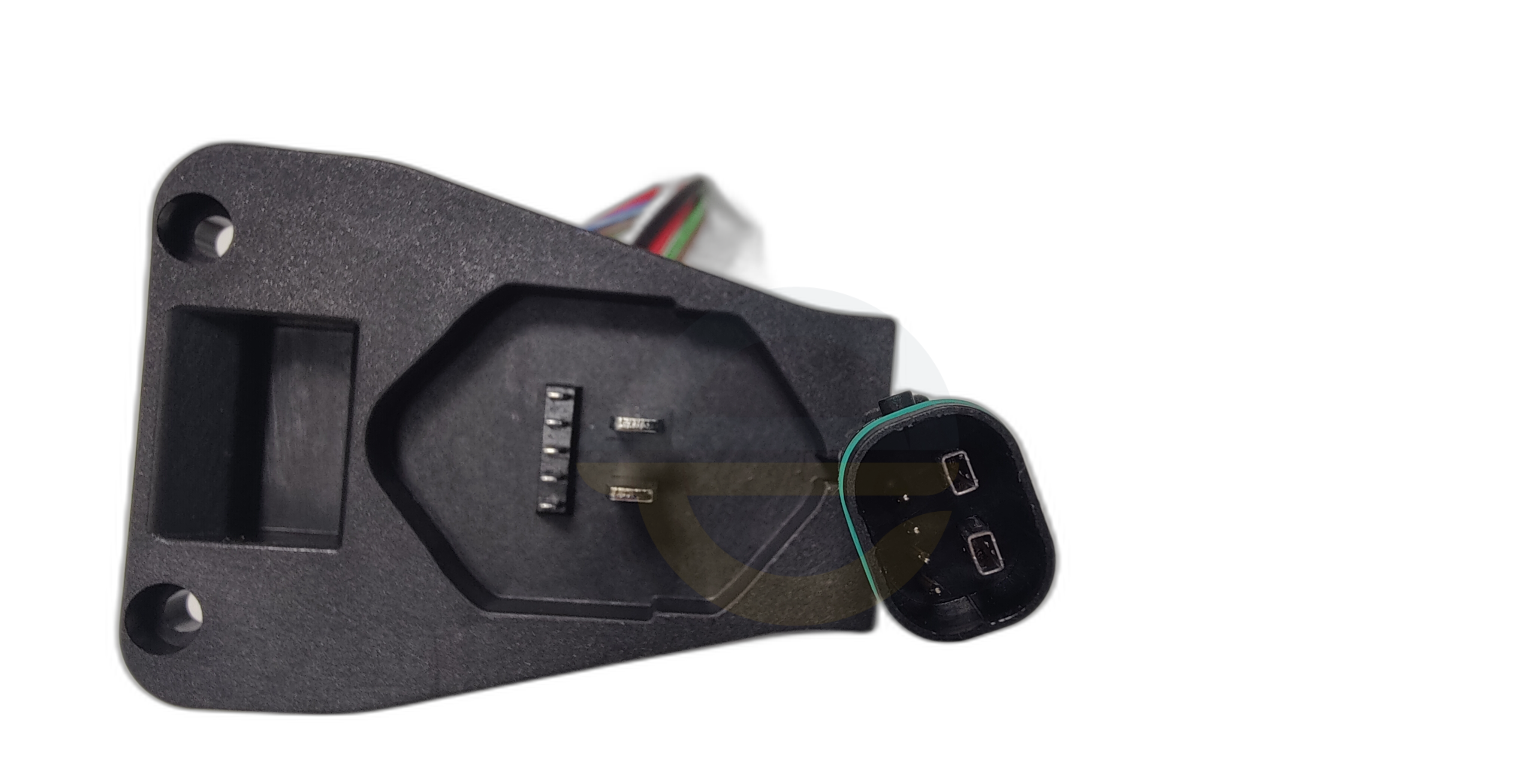 Voedingskabel Phylion BN18