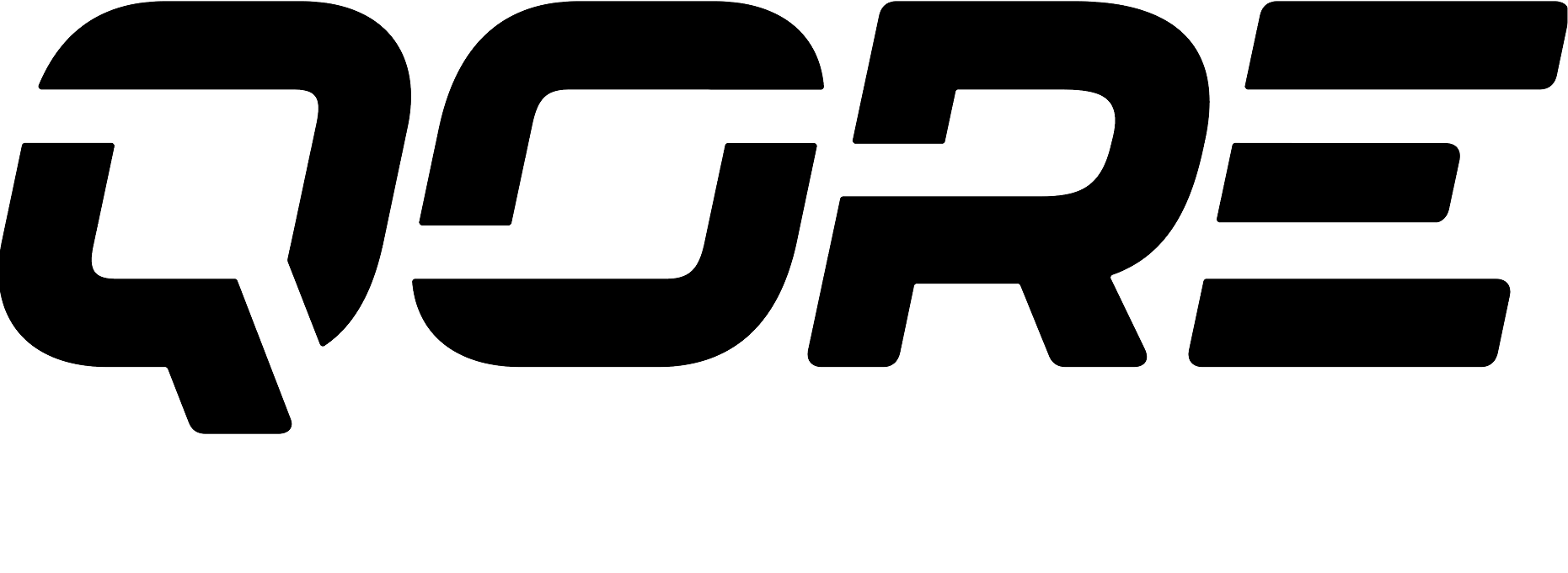 Qore-logoblack.png__PID:86ae8d41-f691-4395-a115-b498638accb4
