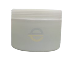 Vaseline - 250ml