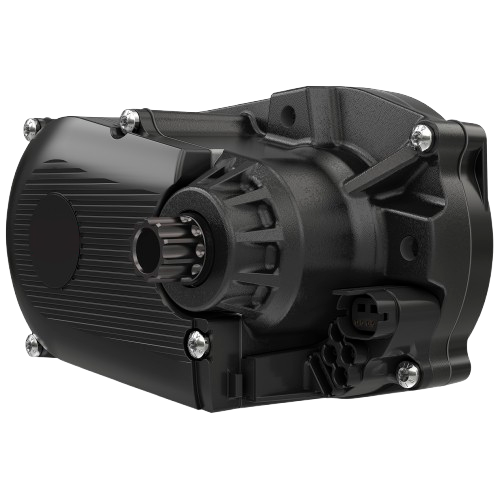 Drive C Mag Horizontaal - E57028