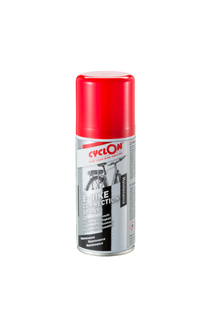 CyclOn Connctor spray 100ml