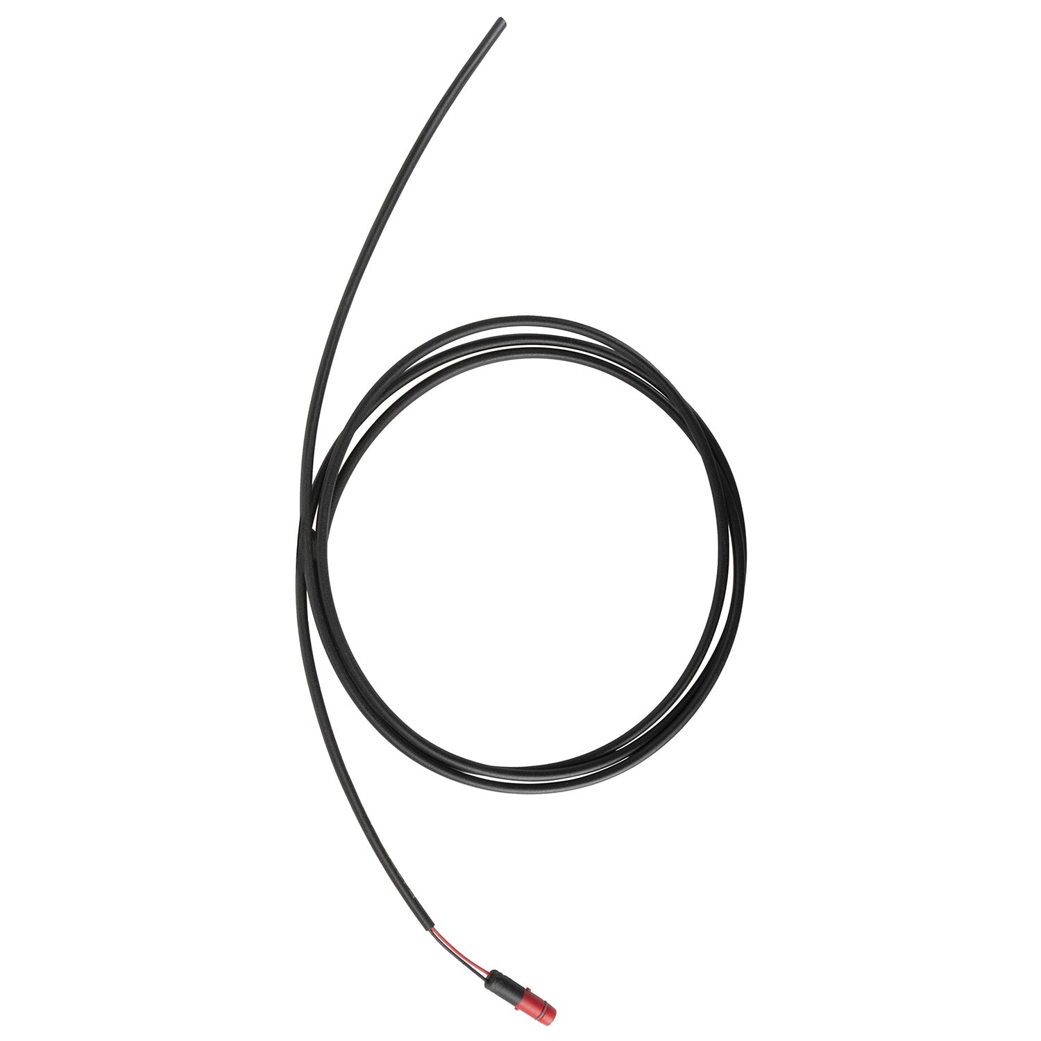 Brose Rearlight cable - Brose verlichtingskabel achter