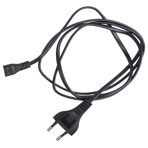 Snellader - Simplo - Linkage batterij