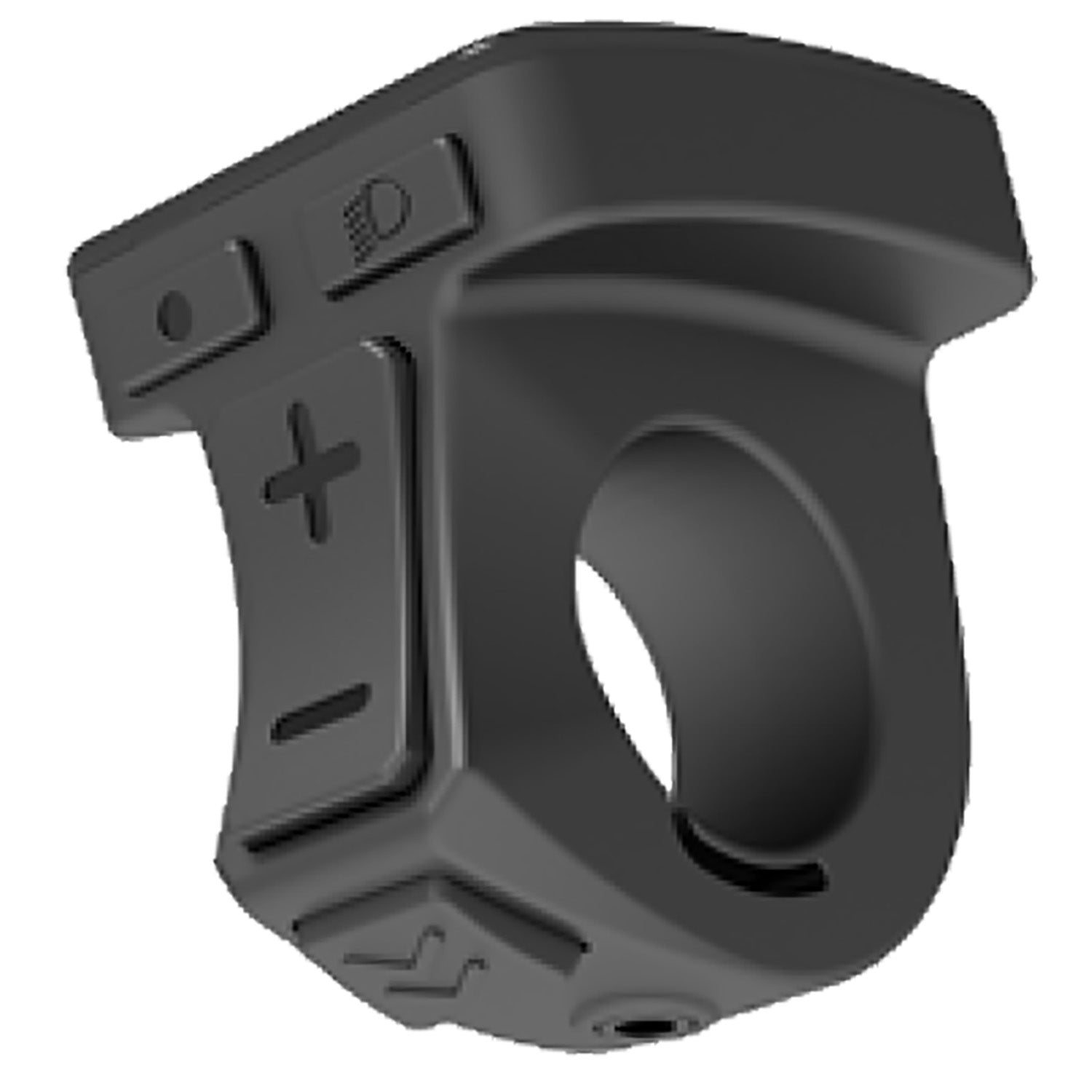 BROSE display Allround - E41230 | G59389