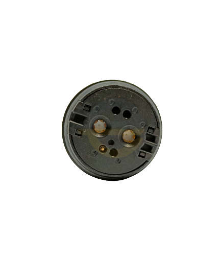 Snellader - Simplo - Linkage batterij