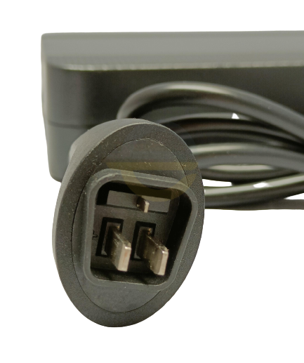 Phyllion snellader 4A