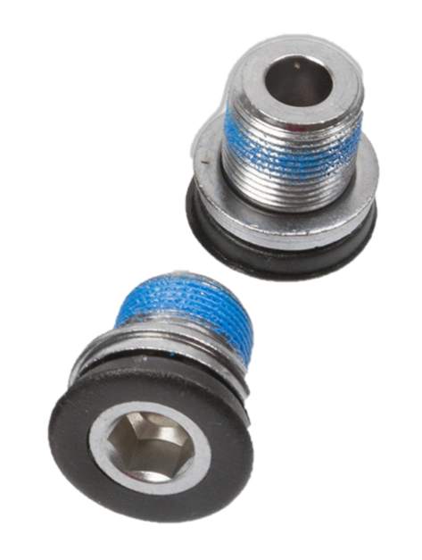 Crankbout M15 ISIS (Set 2 stuks)