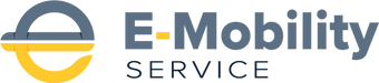 E-Mobility Service