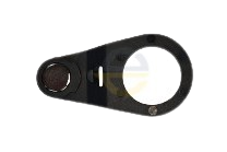 Magnet Holder (Center Lock Trekking 9mm) - E80493