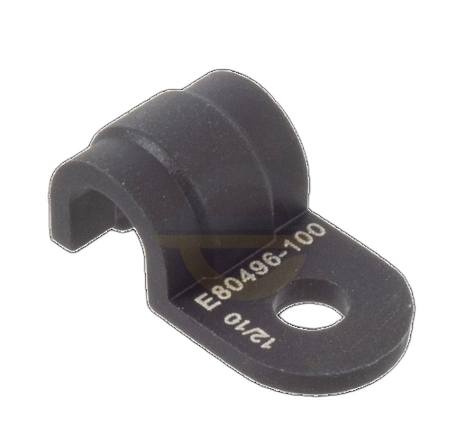 Speedsensor bevestigingsclip - E80496-100