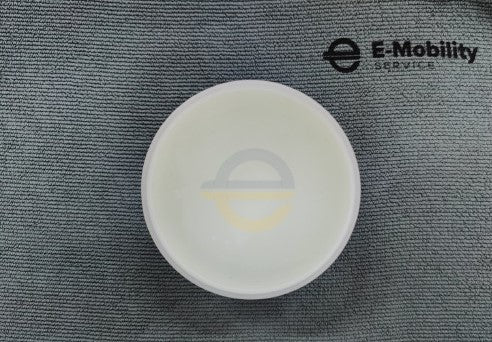 Vaseline - 250ml