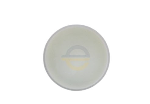 Vaseline - 250ml