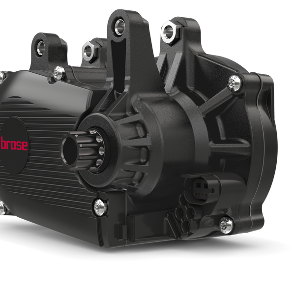 Brose mid drive kit store