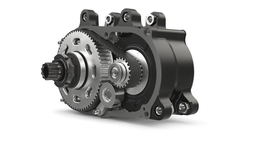 Brose drive s mag bike hotsell