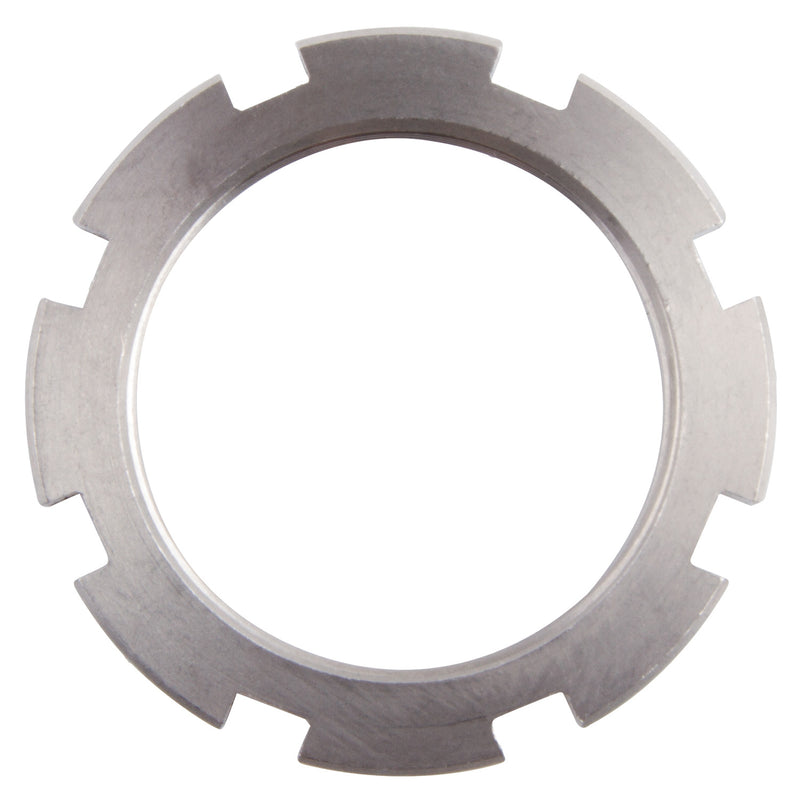 Brose sprocket sluitring - C13572