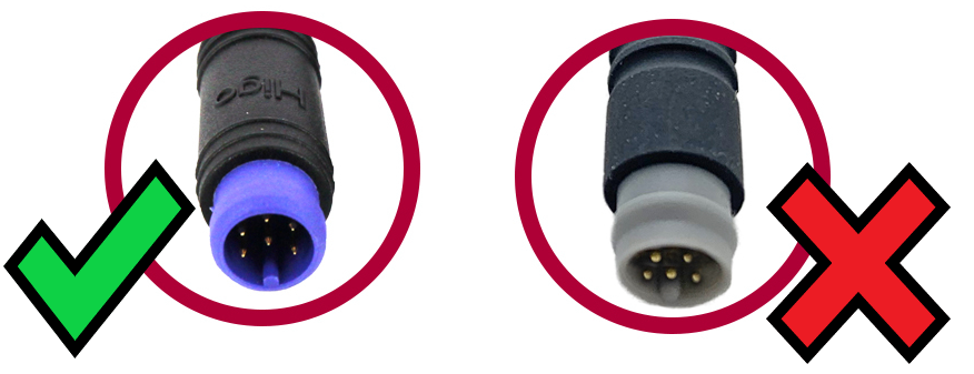 DISPLAY BROSE ALLROUND – Auto Savoldelli Srl | E-Commerce - Foto 9