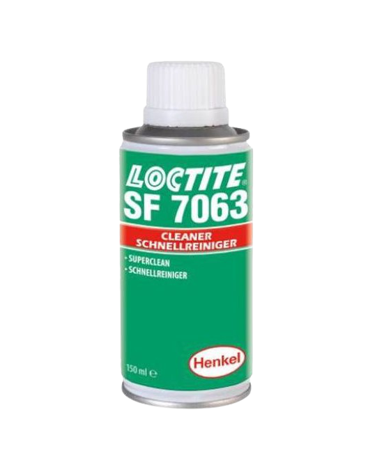 Loctite SF 7063 150 ml aerosol